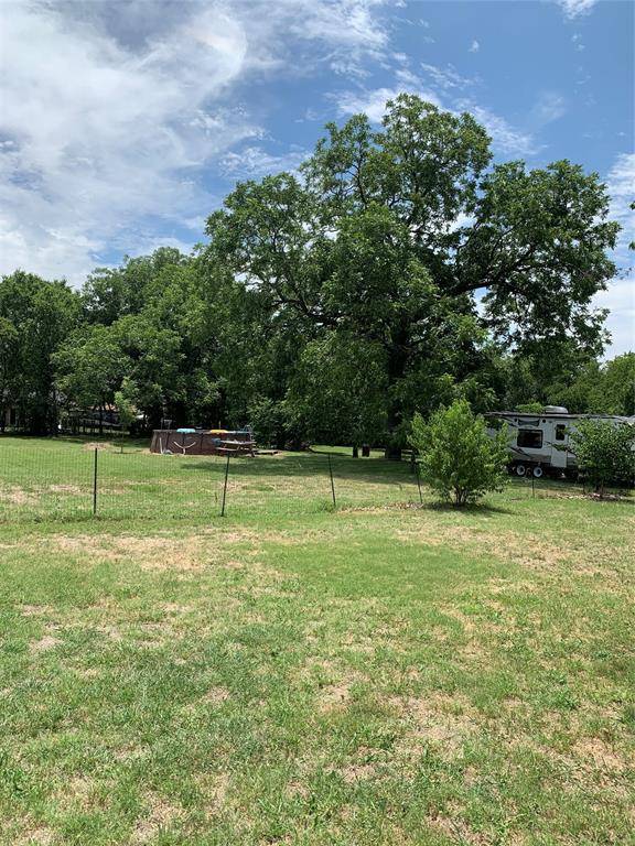 Howe, TX 75459,TBD 302 W Duke Street