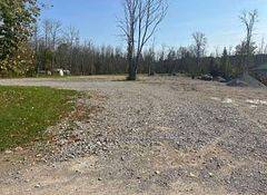 Kawartha Lakes, ON K0M 1N0,LOT 45 River RD