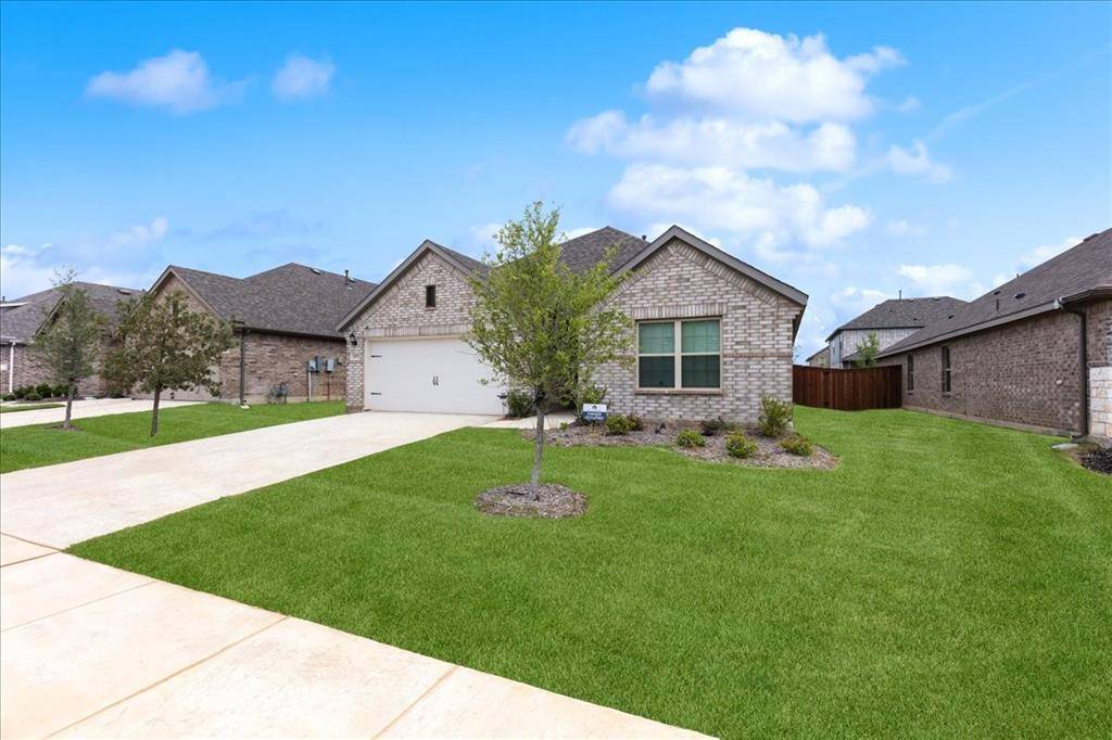 Providence Village, TX 76227,13073 Yellowstone Way