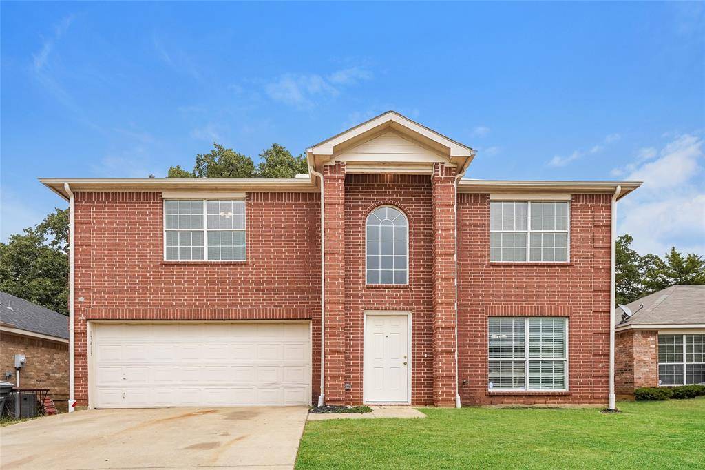 Dallas, TX 75253,13413 Shortleaf Drive