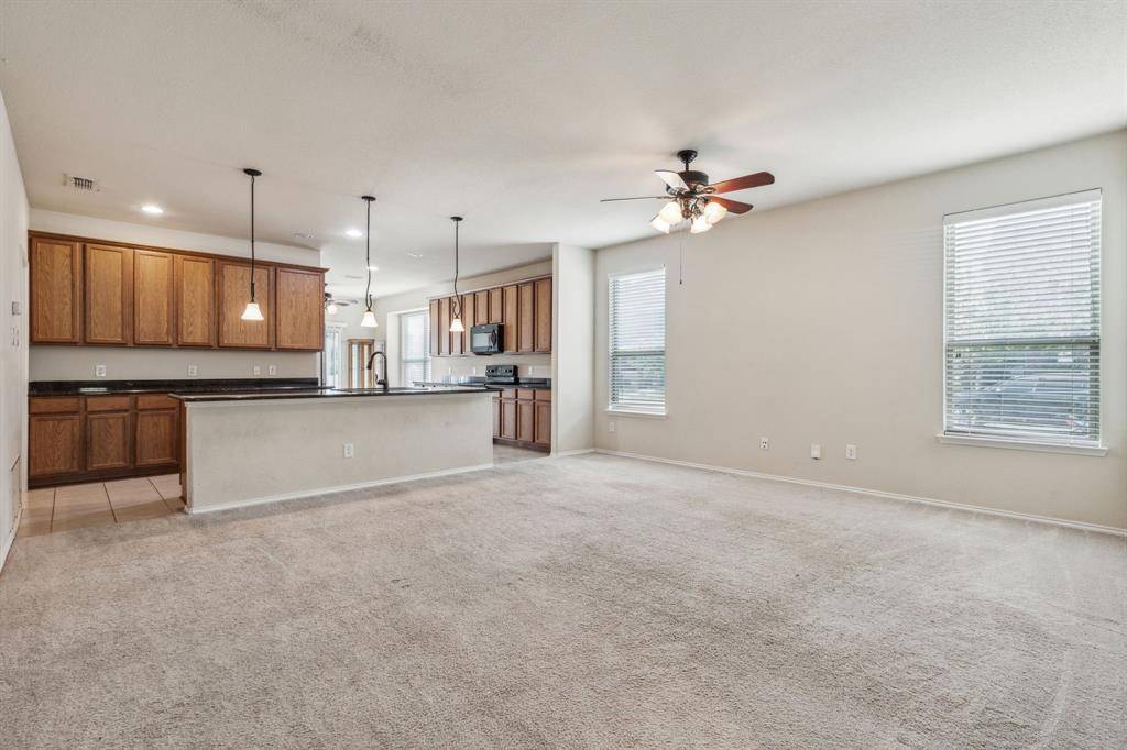 Aubrey, TX 76227,704 Whitemarsh Drive