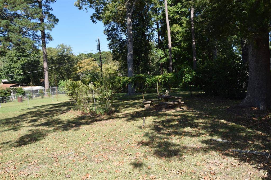 Minden, LA 71055,Lot # 49 Bryan Street