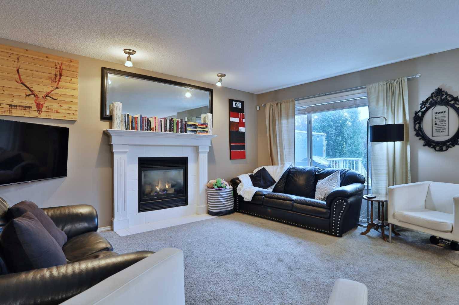 Calgary, AB T3L 2X2,96 Tuscany Ravine CRES NW