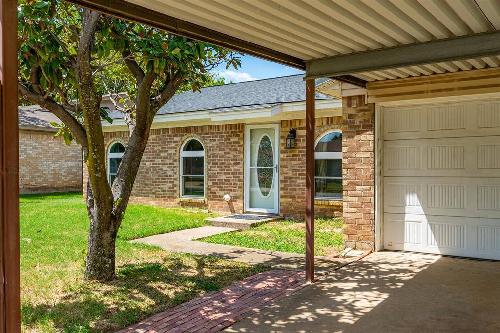 Watauga, TX 76148,6005 Robin Drive