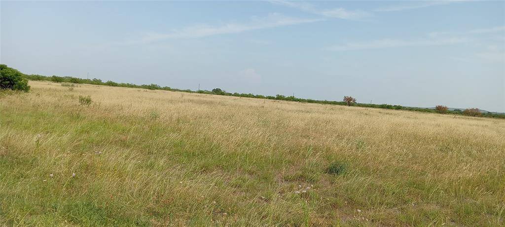 Graford, TX 76449,Lot 55R Mourning Dove Court