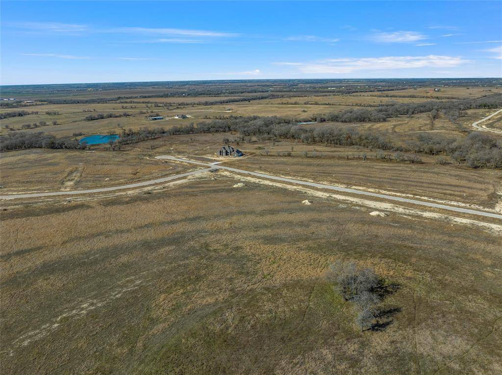 Hillsboro, TX 76645,TBD Hill Creek Lane & Meadow View Trail