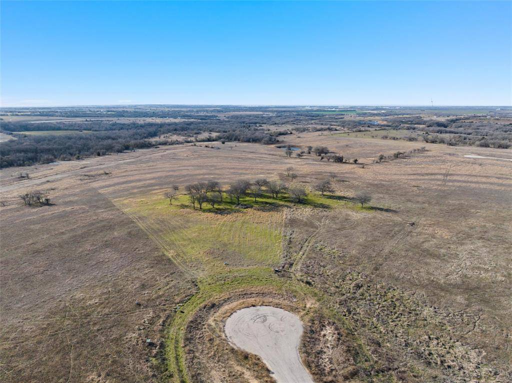 Hillsboro, TX 76645,TBD Crest View Trail