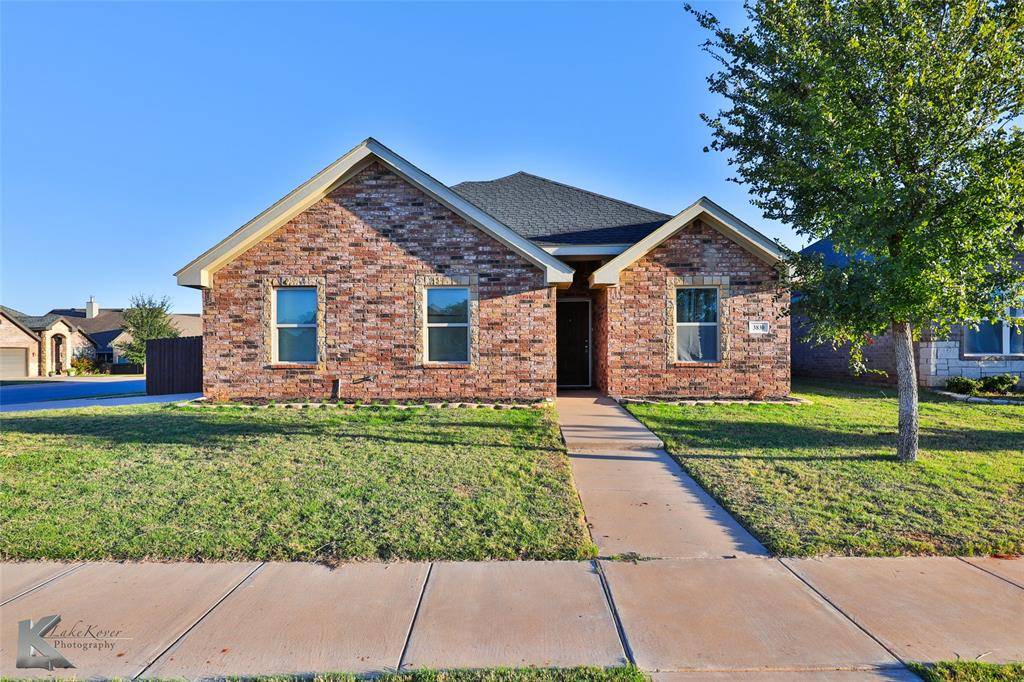 Abilene, TX 79606,3830 Bettes Lane