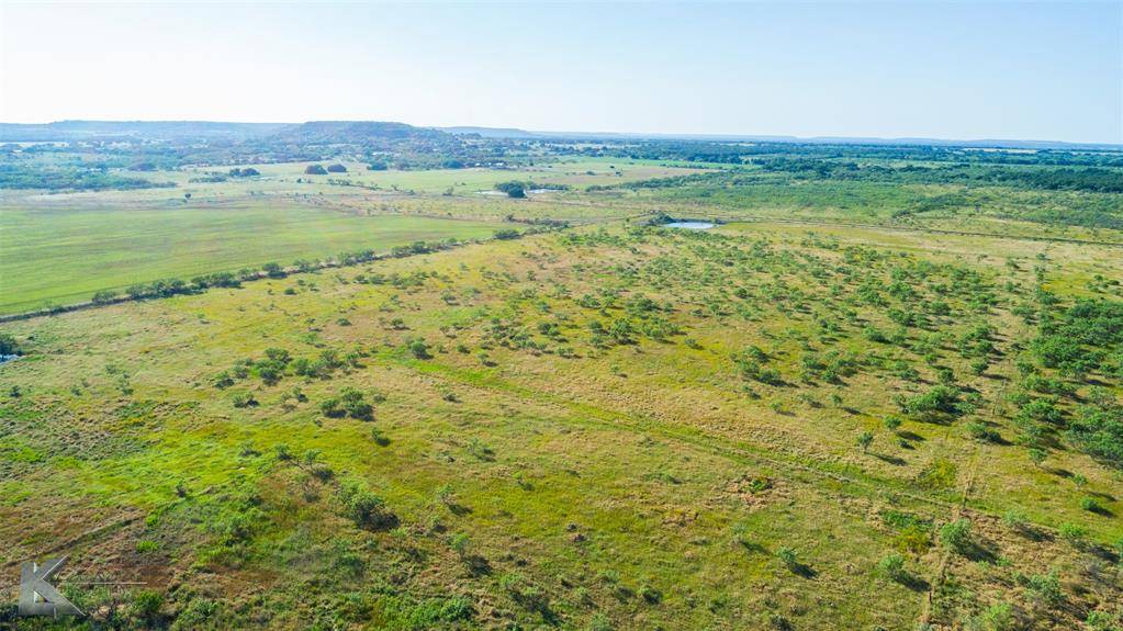 Clyde, TX 79510,TBD County Road 202 County Road 202