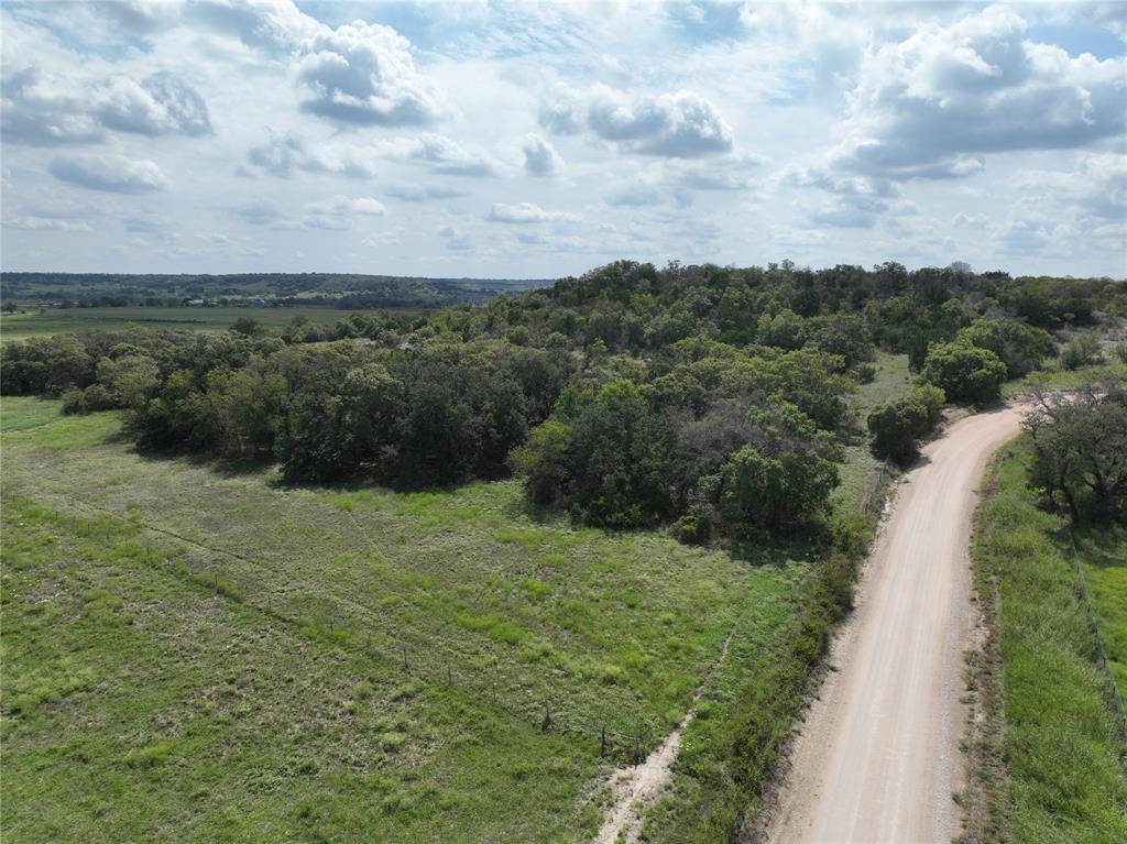 Hamilton, TX 76531,TBD County Road 513