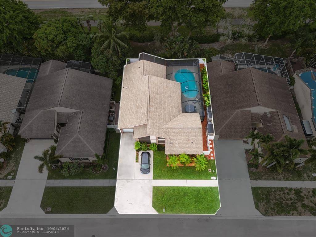 Boca Raton, FL 33428,21248 Summertrace Cir