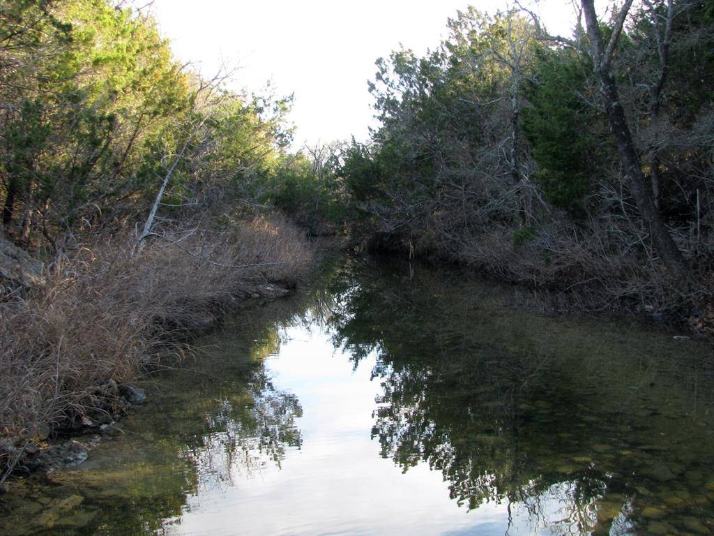 Jonesboro, TX 76538,TBD County Rd 186