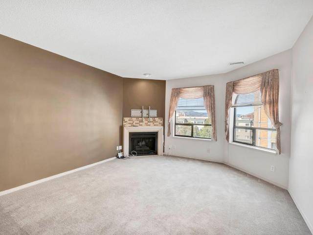 310 338 NICOLA STREET, Kamloops, BC