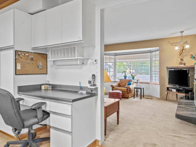 777 POWELL PLACE, Kamloops, BC