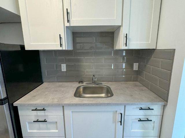 314 1703 MENZIES STREET, Merritt, BC
