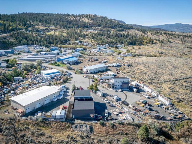 102 1403 ROPER PLACE, Kamloops, BC V1S 1W5