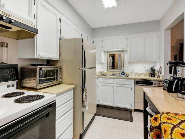 207 411 NICOLA STREET, Kamloops, BC V2C 2P7
