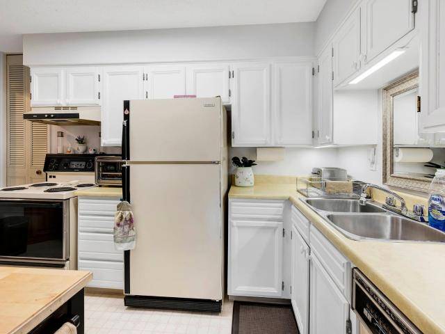 207 411 NICOLA STREET, Kamloops, BC V2C 2P7