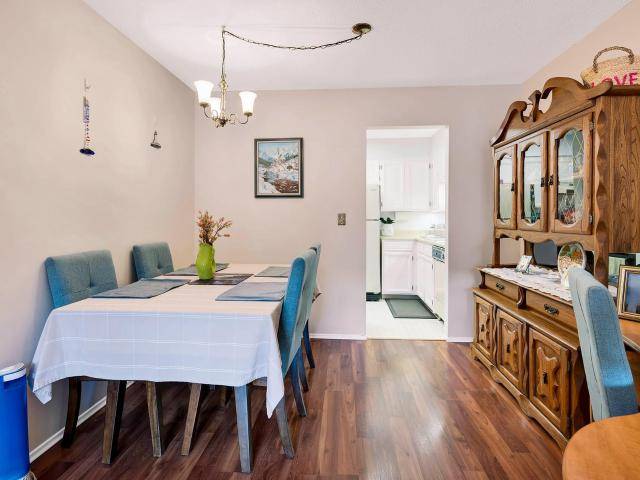 207 411 NICOLA STREET, Kamloops, BC V2C 2P7