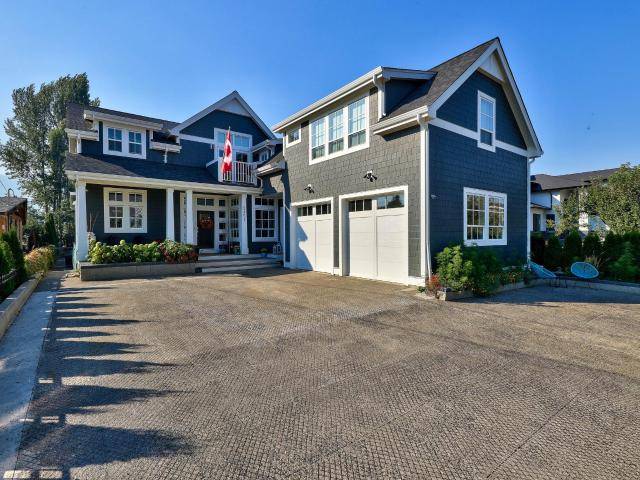 Kamloops, BC V2B 3N9,2451 TRANQUILLE RD