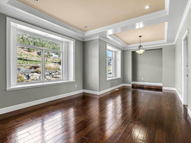 2748 EAGLE CRES, Merritt, BC V1K 0B3