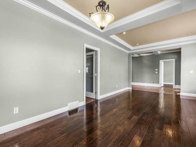 2748 EAGLE CRES, Merritt, BC V1K 0B3