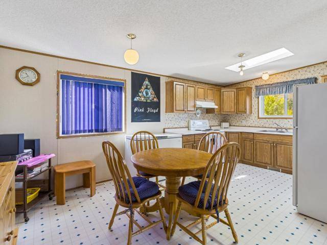 19 1175 ROSE HILL ROAD, Kamloops, BC V2E 1G9