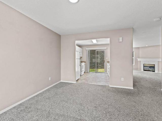 Kamloops, BC V1S 1Y5,19 1920 HUGH ALLAN DRIVE