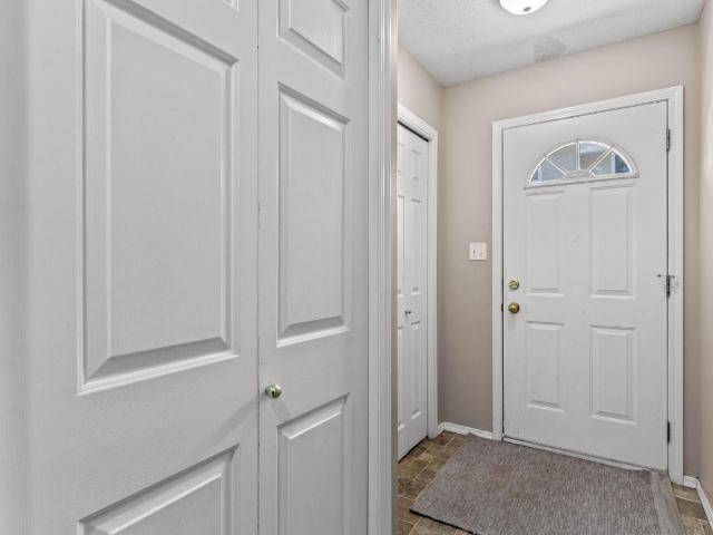 Kamloops, BC V1S 1Y5,19 1920 HUGH ALLAN DRIVE