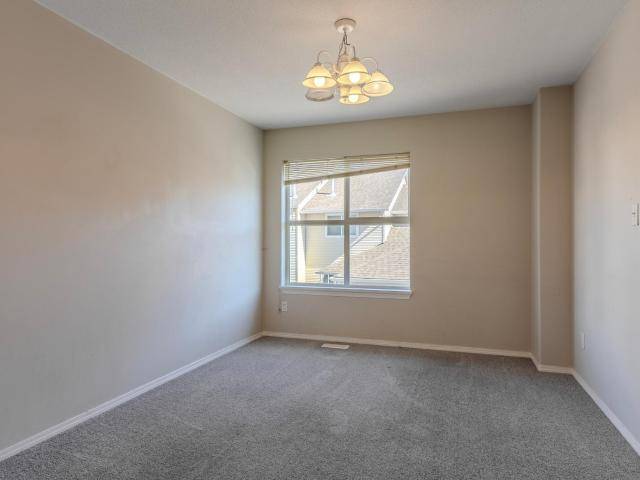 Kamloops, BC V1S 1Y5,21 1920 HUGH ALLAN DRIVE