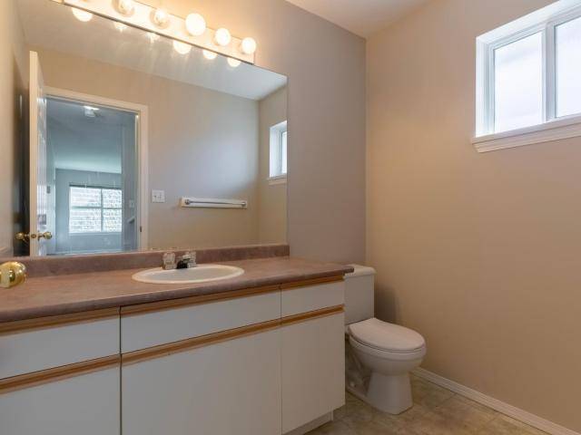 Kamloops, BC V1S 1Y5,21 1920 HUGH ALLAN DRIVE