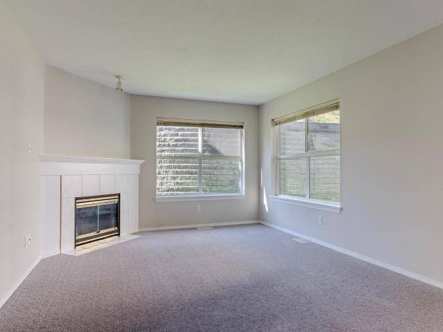 Kamloops, BC V1S 1Y5,21 1920 HUGH ALLAN DRIVE