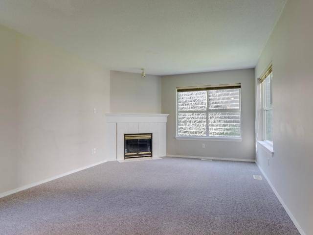 Kamloops, BC V1S 1Y5,21 1920 HUGH ALLAN DRIVE