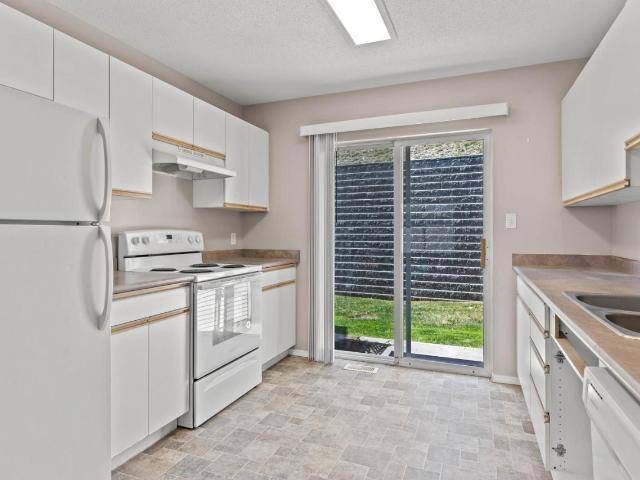 Kamloops, BC V1S 1Y5,25 1920 HUGH ALLAN DRIVE