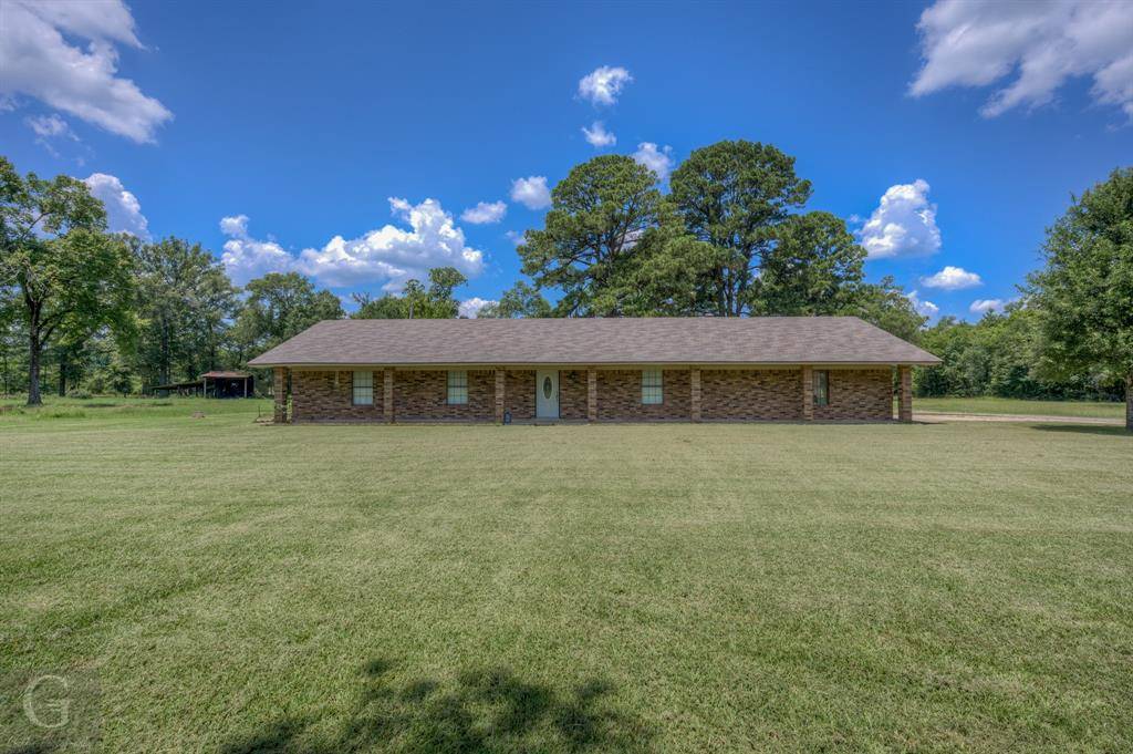 Benton, LA 71006,144 Coker Road