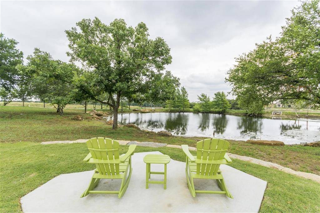 Oak Point, TX 75068,9809 Rubicon Drive