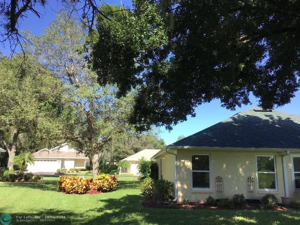 Avon Park, FL 33825,3113 S Prestwick Dr