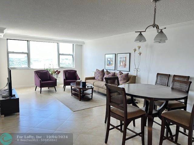 Hallandale Beach, FL 33009,3180 S Ocean Drive  #1418