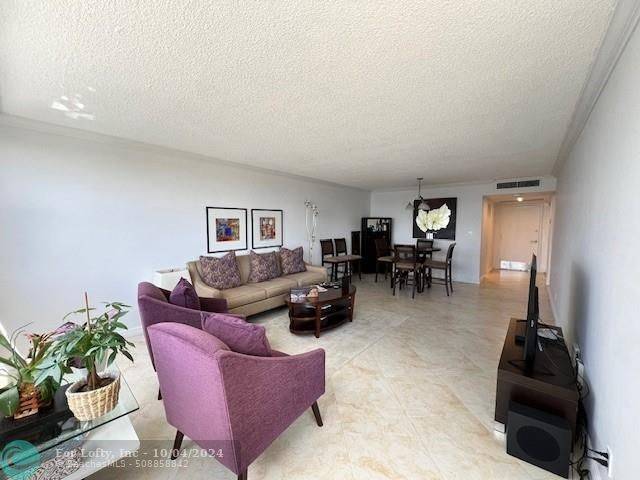 Hallandale Beach, FL 33009,3180 S Ocean Drive  #1418