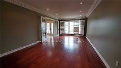 Markham, ON L3P 7K3,63 Forty Second ST #Upper