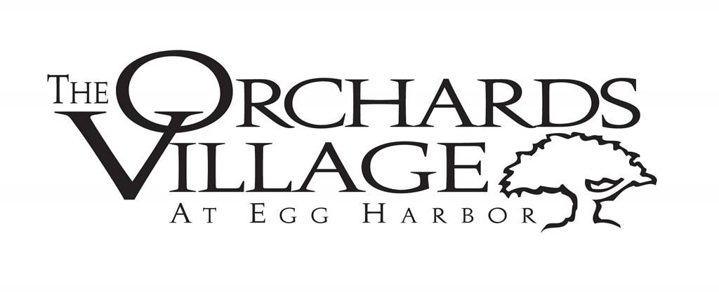 Egg Harbor, WI 54209,4534 Crooked Stick Ct #602