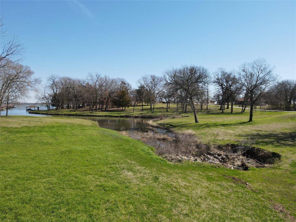 Corsicana, TX 75109,Lot 8 Starcrest Drive