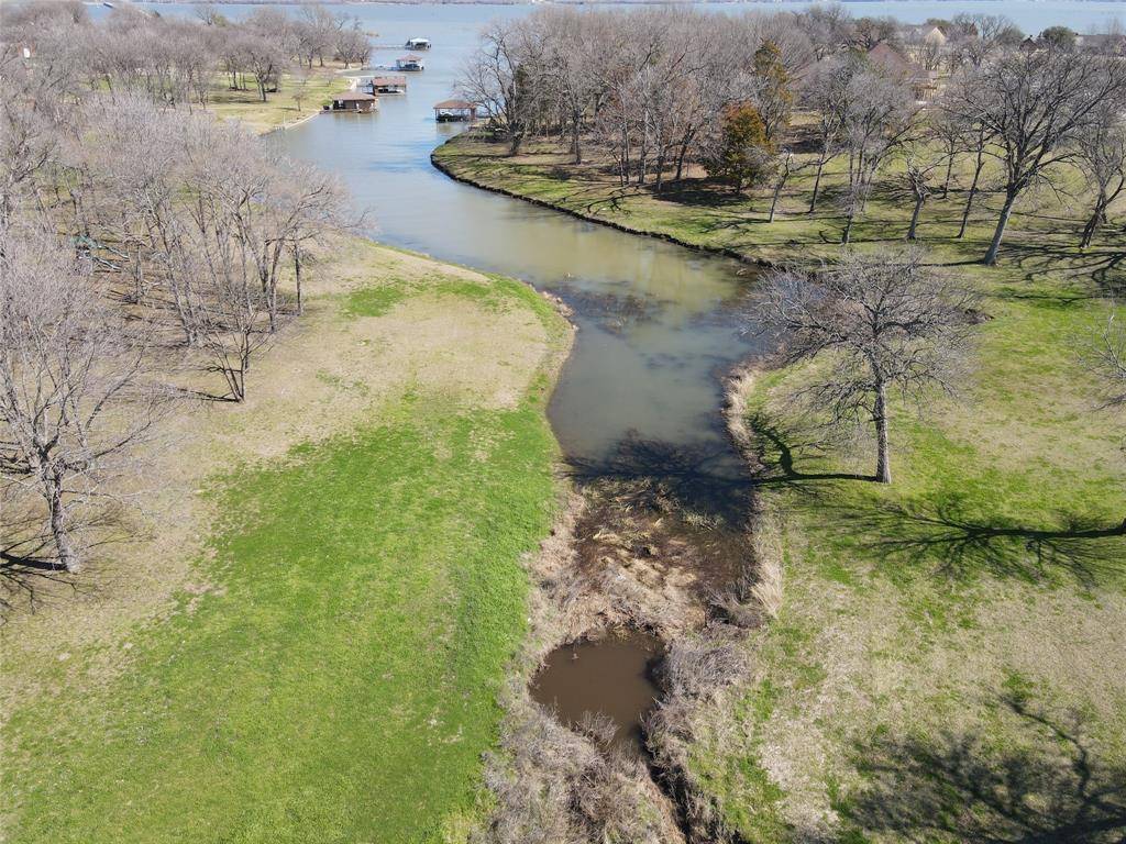 Corsicana, TX 75109,Lot 8 Starcrest Drive