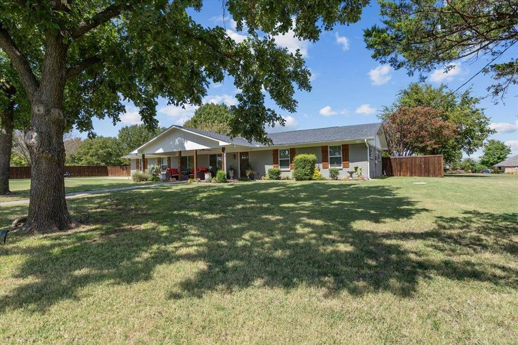 Denison, TX 75020,175 Glenwood Drive