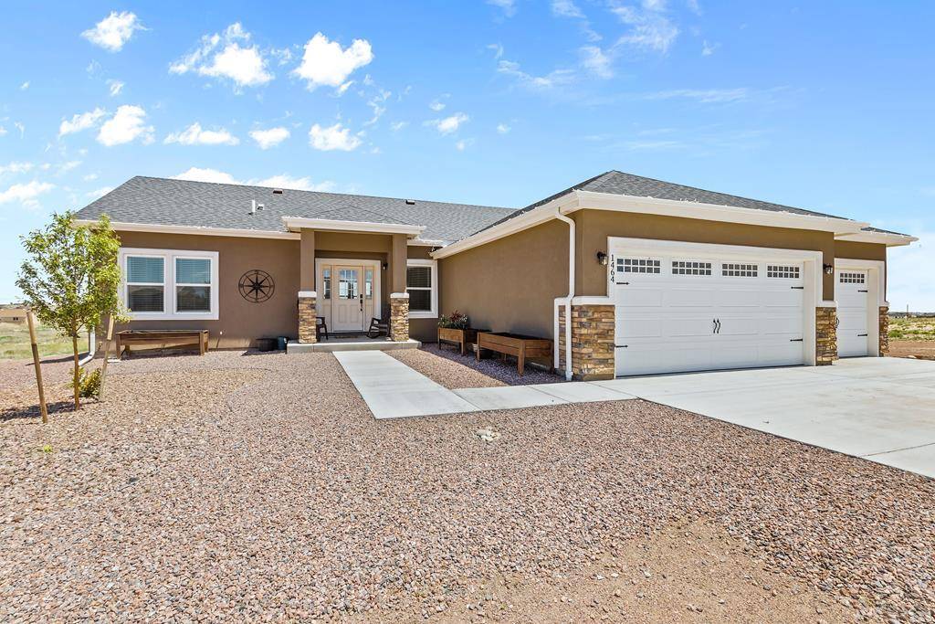 Pueblo West, CO 81007,1464 N Dailey Dr