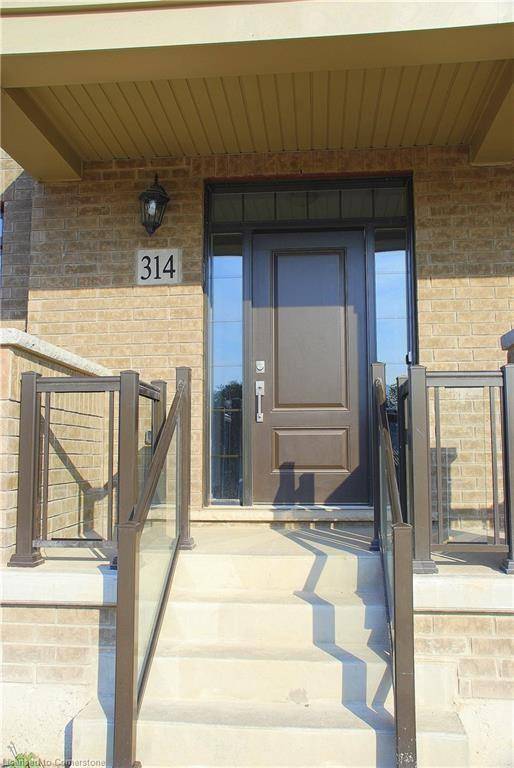 314 HUNTER Road, Grimsby, ON L3M 0H2