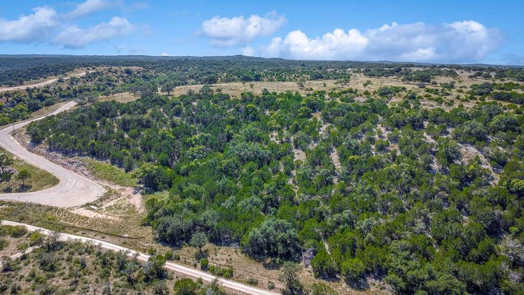 Junction, TX 76849,54 -- Seven Falls Dr