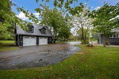 Clarington, ON L1B 0T6,3467 Pollard RD