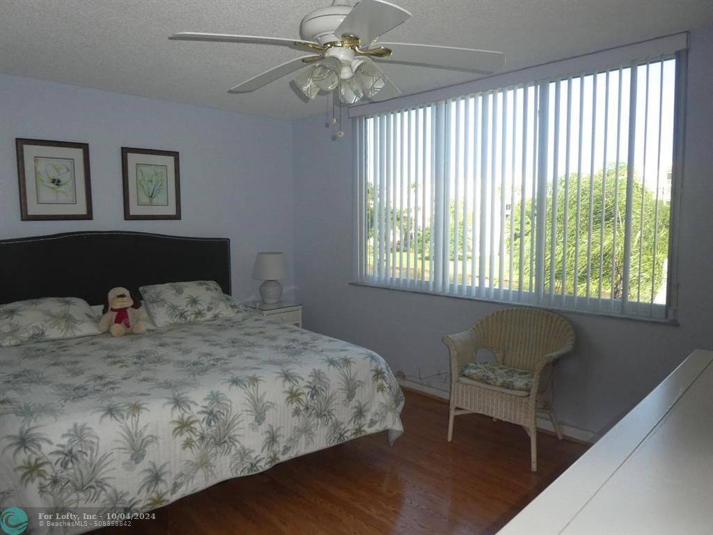 Delray Beach, FL 33446,27 Abbey Lane  #407