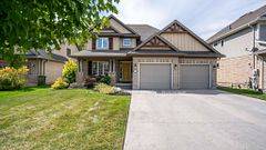 St. Thomas, ON N5R 0B7,97 Hummingbird LN